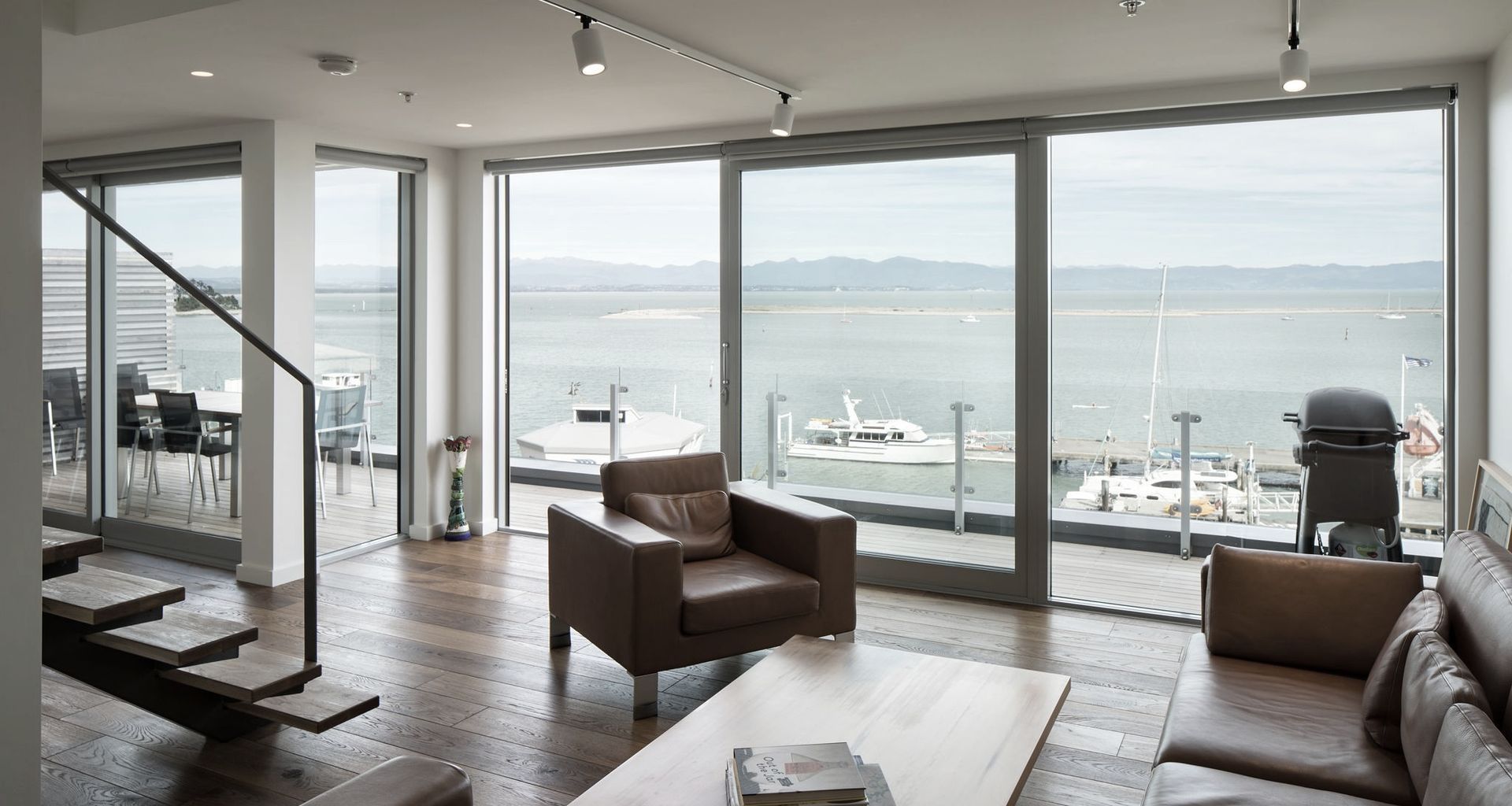 Apartment 37 banner