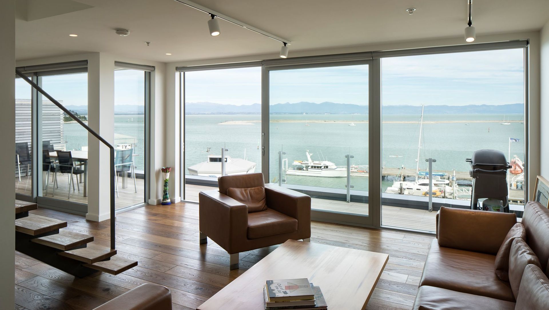 Apartment 37 banner