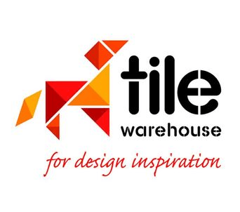 Tile Warehouse company logo