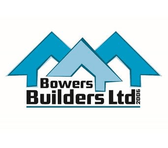 Bowers Builders company logo