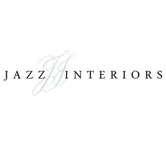 Jazz Interiors company logo