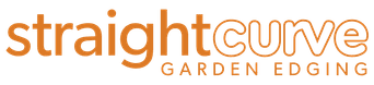 Straightcurve Garden Edging company logo