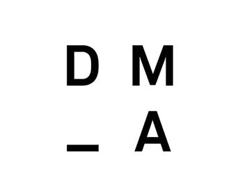 Daniel Marshall Architects professional logo