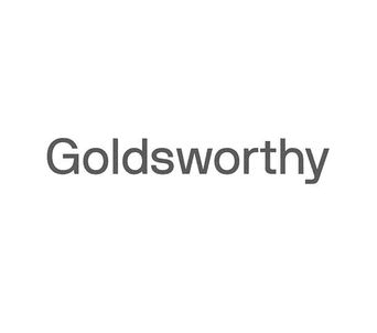 Goldsworthy company logo