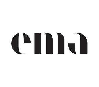 Evelyn McNamara Architecture professional logo