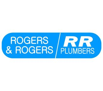 Rogers & Rogers company logo