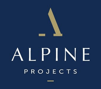Alpine Projects company logo