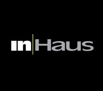 InHaus Developments Ltd professional logo