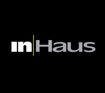 InHaus Developments Ltd company logo