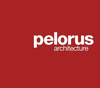 Pelorus Architecture company logo