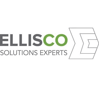 EllisCo company logo