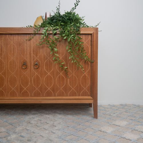 Afghan Moroccan Rugs