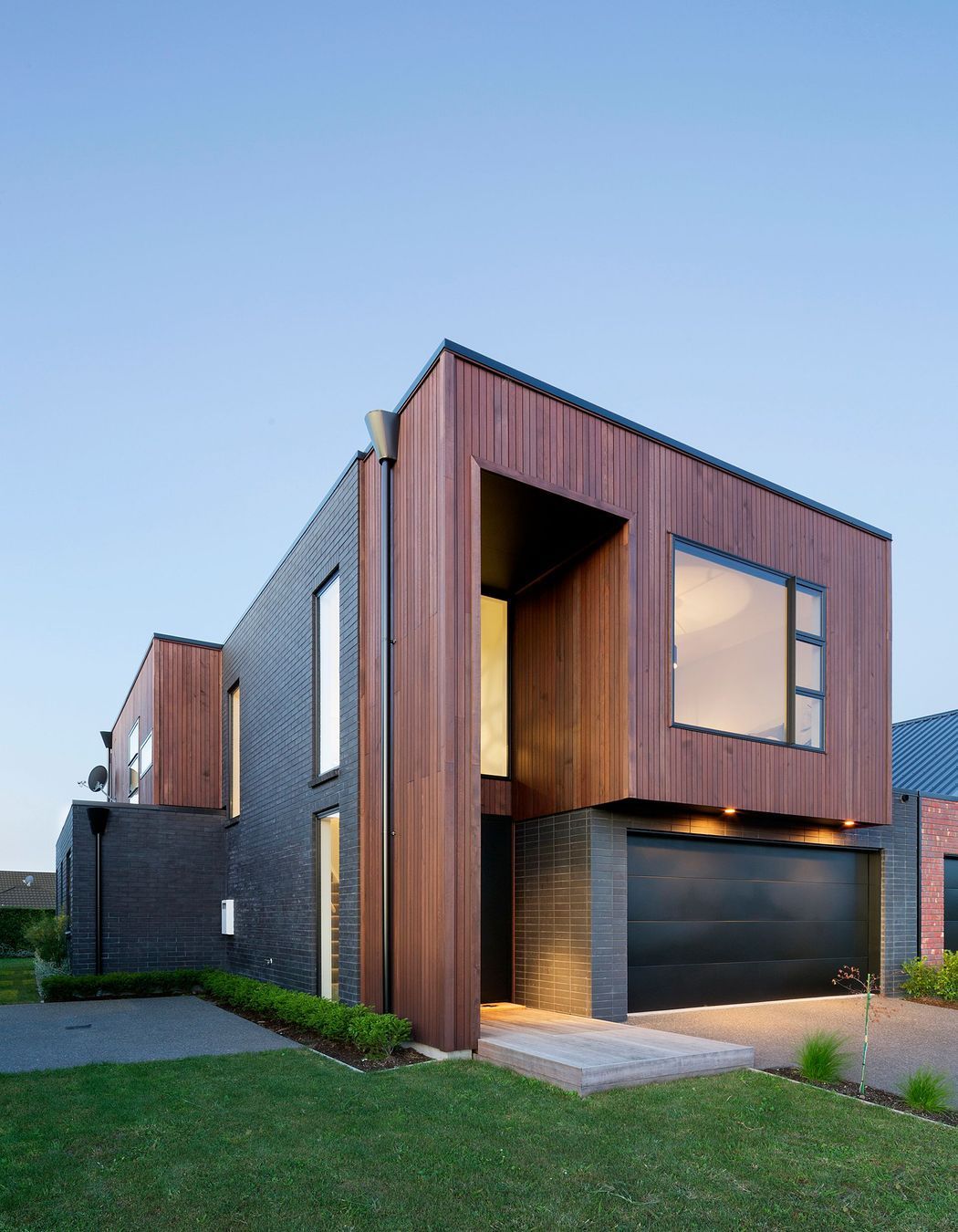 Kulim Ave, Tauranga