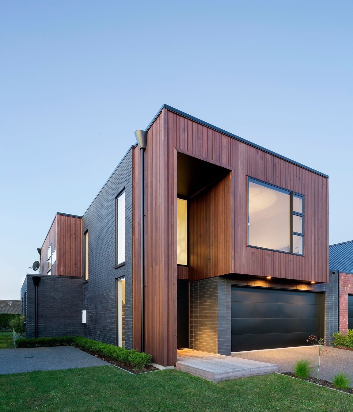 Kulim Ave, Tauranga
