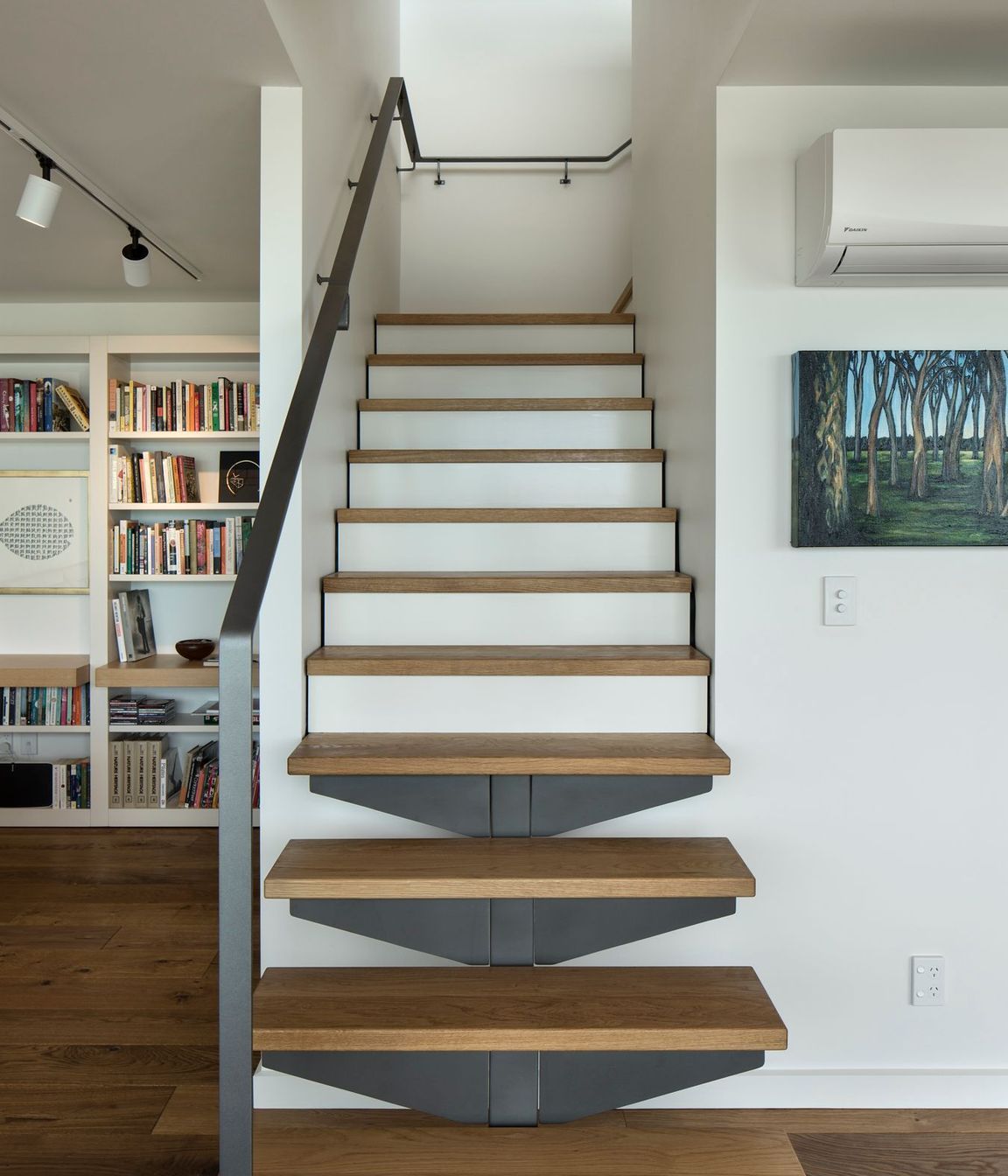 Apartment 37