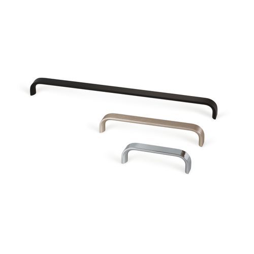 Sense Mini handle