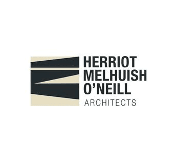 Herriot Melhuish O'Neill Architects Ltd professional logo