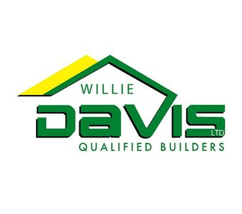 Willie Davis company logo