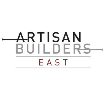 Artisan Builders company logo