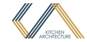 Kitchen Architecture professional logo