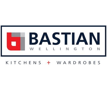 Bastian Wellington company logo