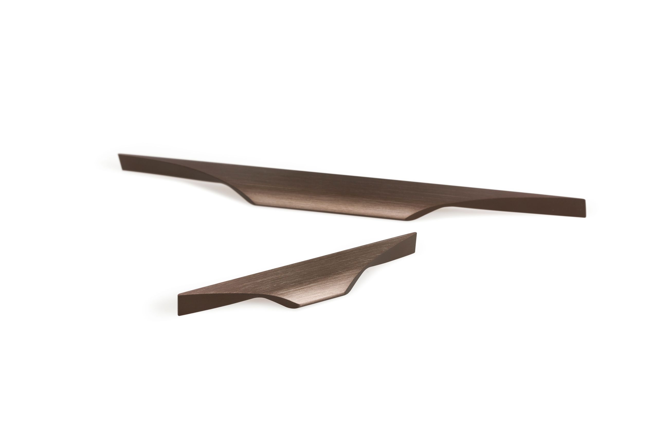 BRIKK Cabinet Handle