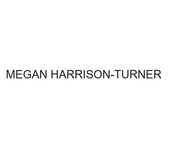 Megan Harrison-Turner company logo