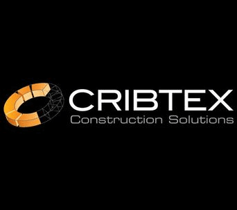 Cribtex Construction Solutions company logo