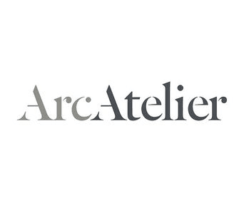 Arc Atelier company logo