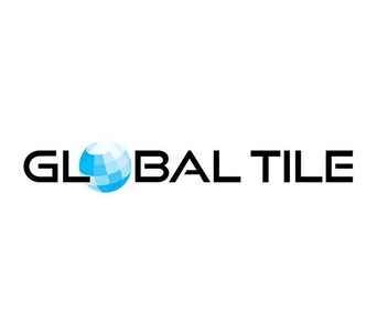 Global Tile company logo