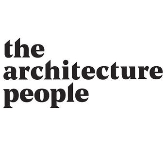 The Architecture People professional logo