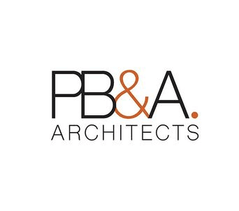 Paul Brown & Associates Limited professional logo