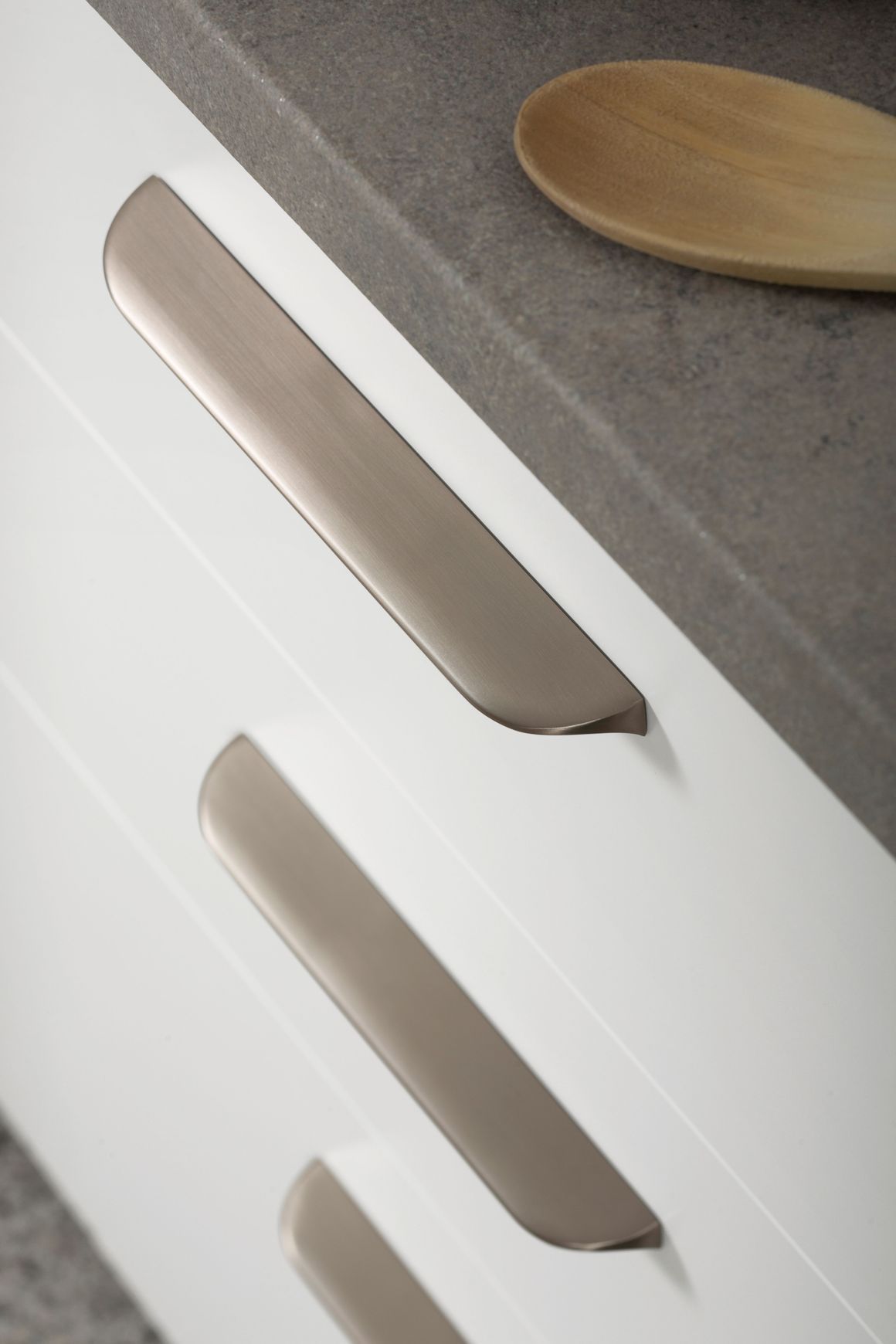 NICK Cabinet Handle