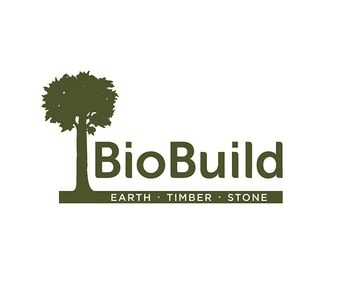 BioBuild professional logo