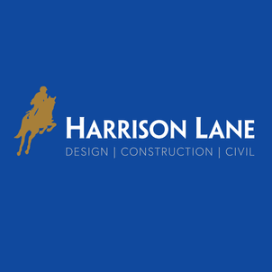 Harrison Lane company logo