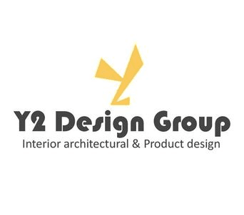 Y2 Design Group company logo