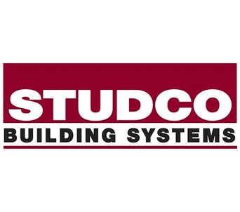 Studco company logo