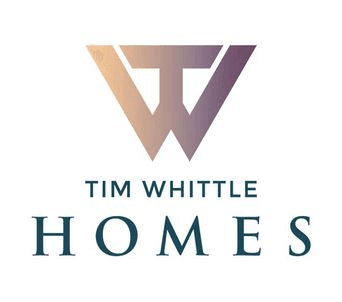 Tim Whittle Homes company logo