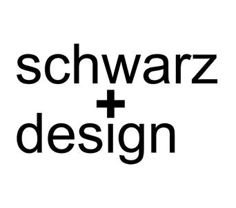 Schwarz Design company logo