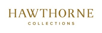 Hawthorne Collections professional logo