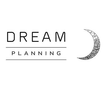 Dream Planning company logo