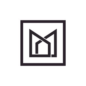 Moore Design company logo