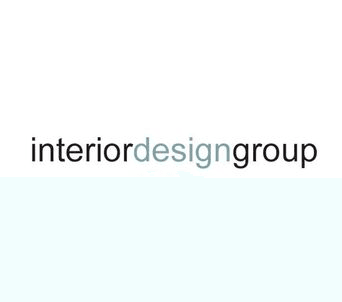 Interior Design Group company logo