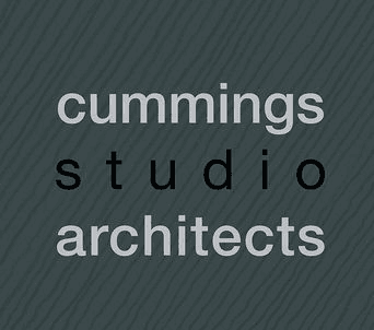 Cummings Studio Architects company logo