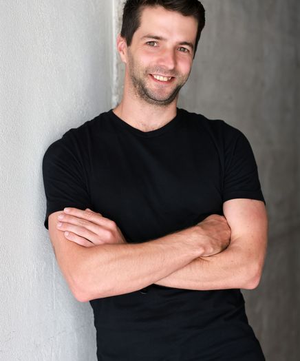 Chris Bryan
