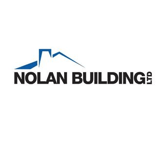 Nolan Building company logo