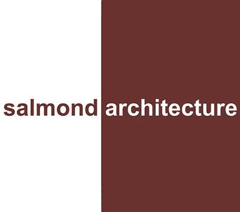 Salmond Architecture company logo