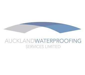 Auckland Waterproofing Services professional logo