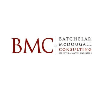 Batchelar McDougall Consulting company logo