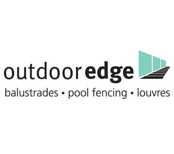 Outdoor Edge company logo